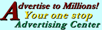 Classified Ads Central