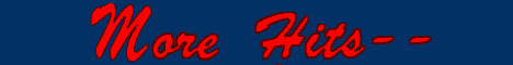http://classifiedadcentral.com/bannermorehits.gif 