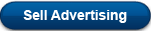 Sell Advertising