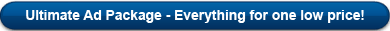 Ultimate Advertising Package - Everything for one low price